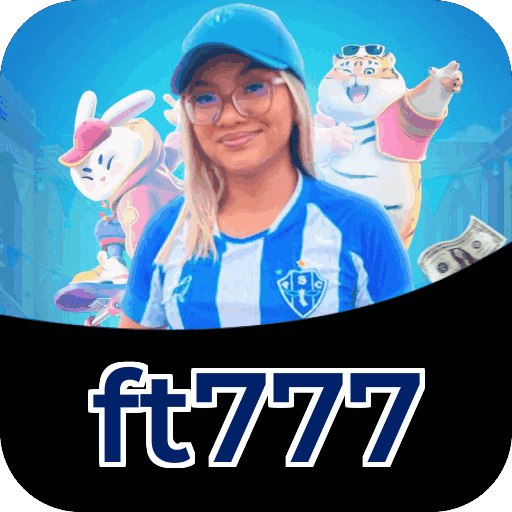 Mesa cassino ao vivo mostrando crupiê brasileira, roleta Lightning e transmissão HD