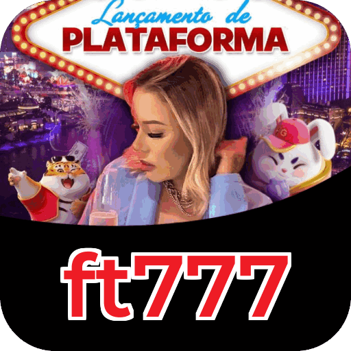 Comunidade Facebook ft777 mostrando posts, comentários e engajamento de membros