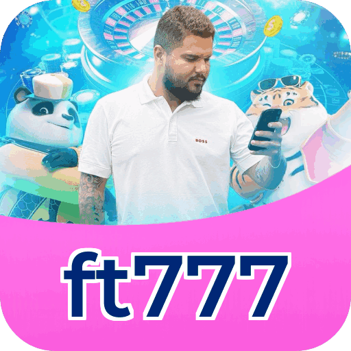 Interface apostas esportivas ft777 mostrando odds ao vivo, cash out e transmissão de jogos