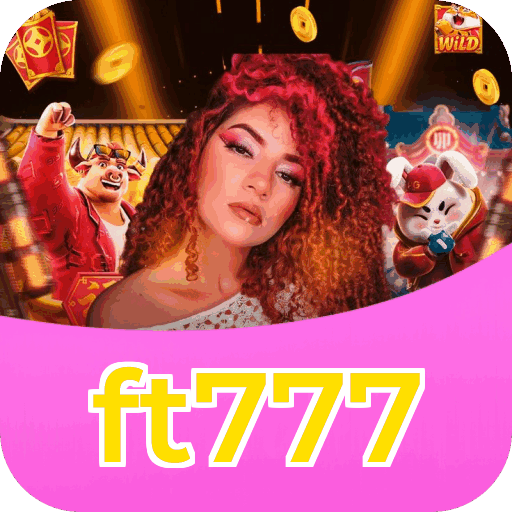 APK Android 255bet mostrando interface mobile aplicativo recursos instalação certificado digital assinatura verificada