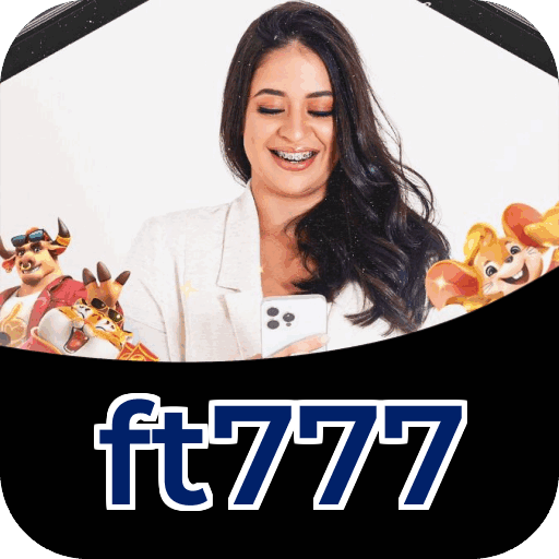 Canal Telegram oficial ft777 mostrando bônus exclusivos códigos promocionais sinais apostas suporte grupos VIP