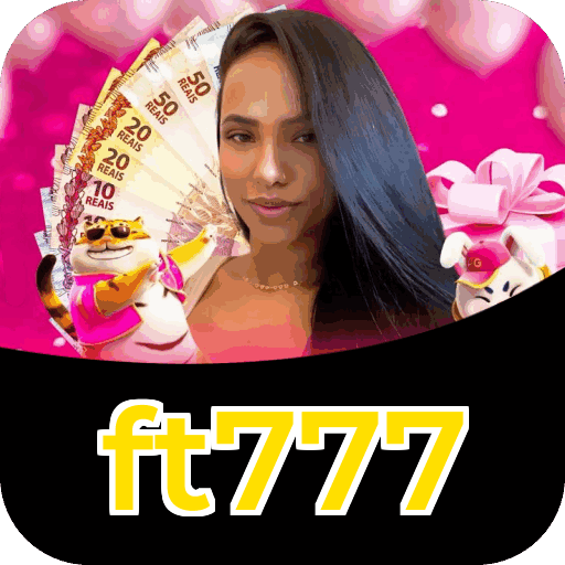 Hall da fama ganhadores ft777 mostrando top 10 maiores prêmios jackpots verificados nomes jogos valores