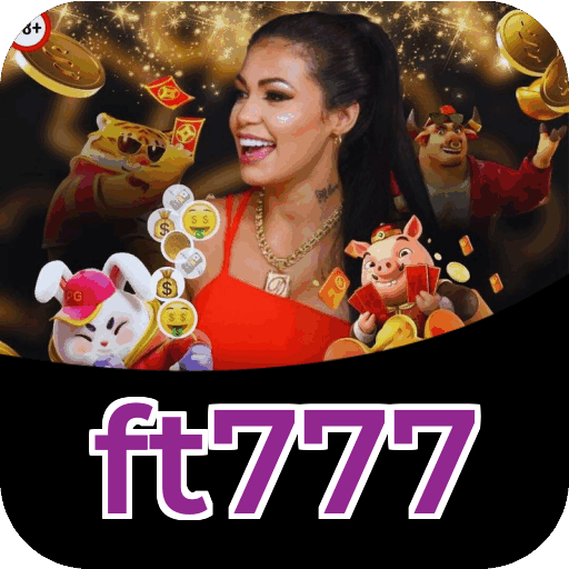 Verificação autenticidade APPs ft777 oficiais mostrando assinaturas digitais certificados