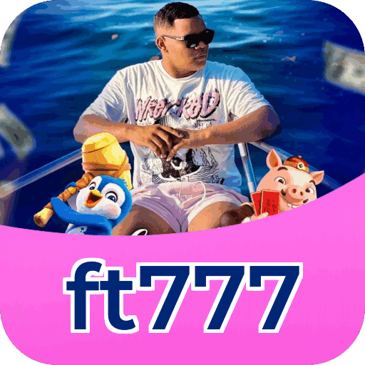 Estatísticas transparentes promoções ft777 mostrando vencedores prêmios pagos verificados