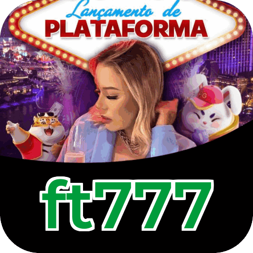 Tabela completa programa VIP ft777 mostrando 5 níveis Bronze Silver Gold Platinum Diamond requisitos benefícios cashback