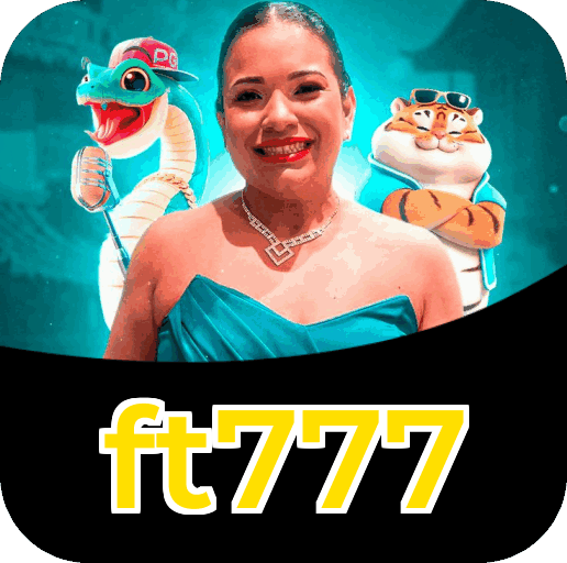 Central de downloads 255bet mostrando aplicativos disponíveis para iOS Android Windows Mac e versão web